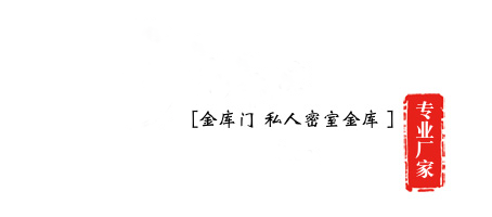 該ID下暫無產(chǎn)品