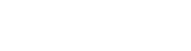 金庫門、文物庫房門廠家